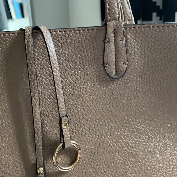 Tote & Crossbody matching set - Picture 7 of 9